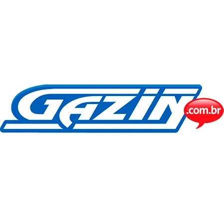 5% De Desconto Em Qualquer Produto